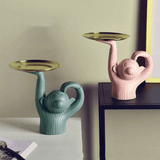 Hjemix | Harpiks Apefat