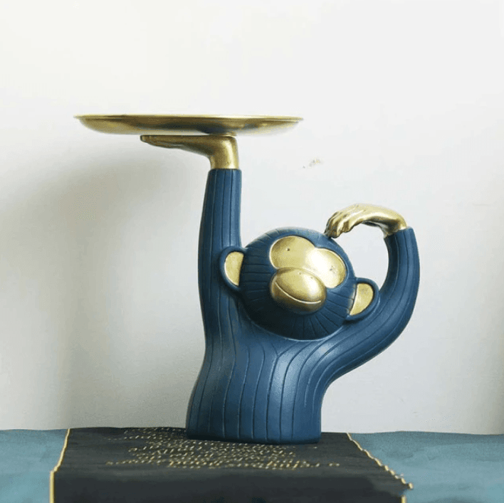 Hjemix | Harpiks Apefat