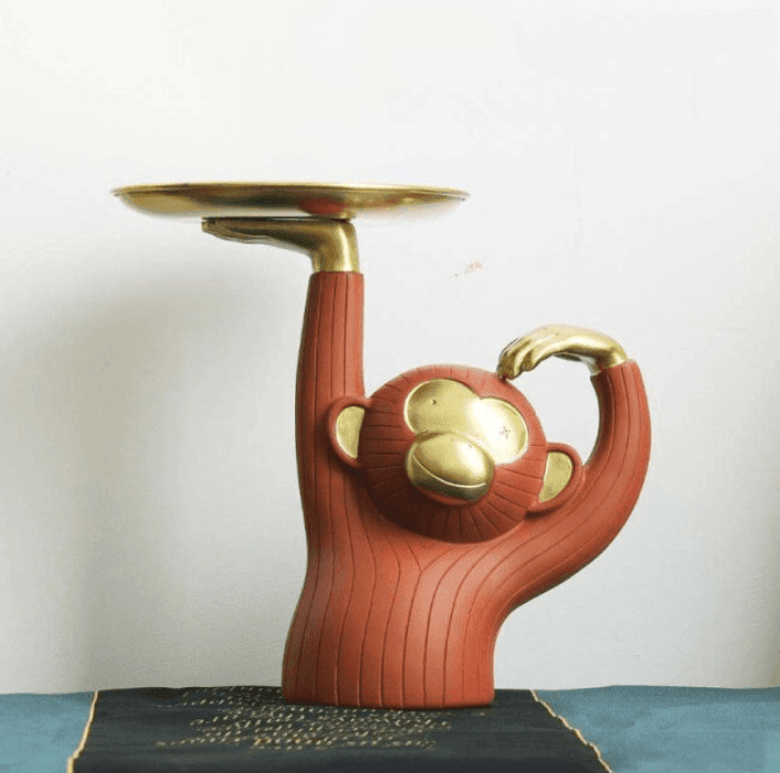 Hjemix | Harpiks Apefat