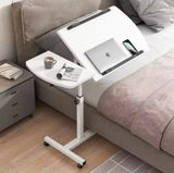 Hjemix | Justerbart Laptop Bord