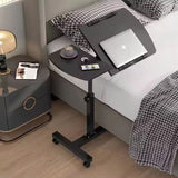 Hjemix | Justerbart Laptop Bord