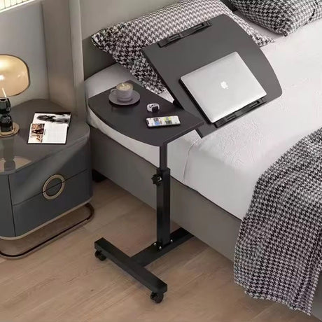 Hjemix | Justerbart Laptop Bord