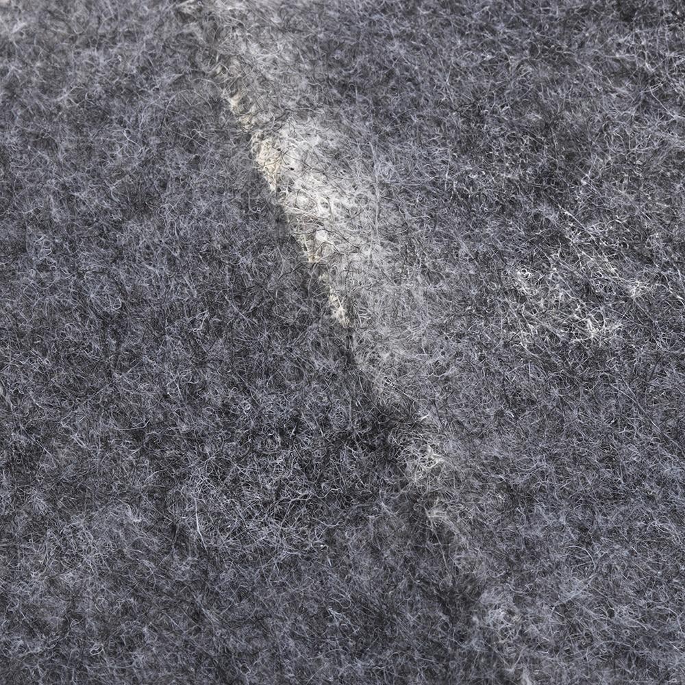 Hjemix | Nano reparasjonsklut for bilriper – 2 stykk