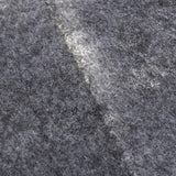 Hjemix | Nano reparasjonsklut for bilriper – 2 stykk