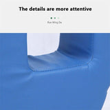 Hjemix | Roll Over Pad - Turnover Pad Assistant