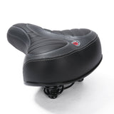 Hjemix | Bred Big Bum Gel Sadelsete