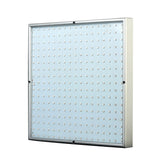 Hjemix | Grow Light Lampe