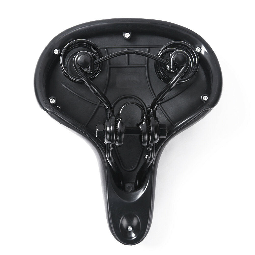 Hjemix | Bred Big Bum Gel Sadelsete