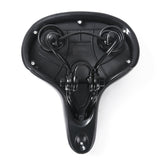 Hjemix | Bred Big Bum Gel Sadelsete