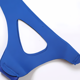 Hjemix | SleepEase | Anti-Snor Kinnrem