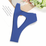 Hjemix | SleepEase | Anti-Snorke Hakebånd