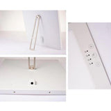 Hjemix | Terapi Sollys Lampe mot tristhet / depresjon