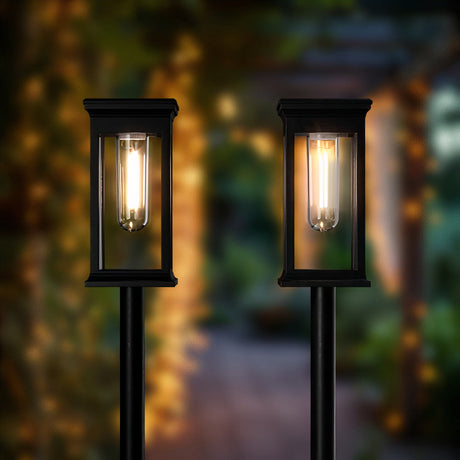 Norvo | EcoShine (2 deler)