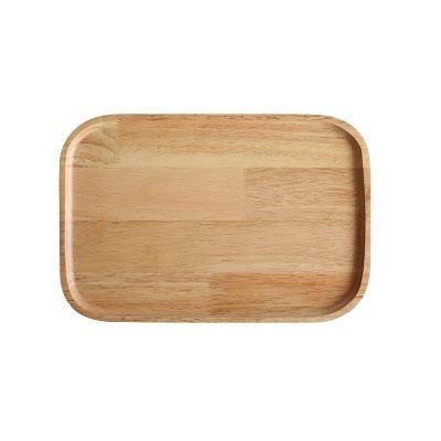 Hjemix | Skandinavisk Glass Teapot Set