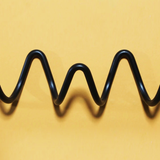 Hjemix | Scribble Vegg Garderobe