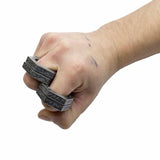 Hjemix | Selvforsvar ringer