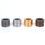 Hjemix | Selvforsvar ringer