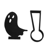 Hjemix | Tealight Shadowcaster