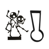 Hjemix | Tealight Shadowcaster