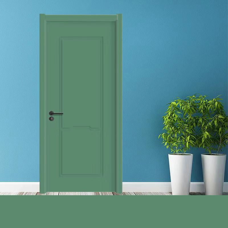 Hjemix | Rustfritt stål Farge - Rustfjerner (500 g)