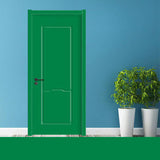 Hjemix | Rustfritt stål Farge - Rustfjerner (500 g)