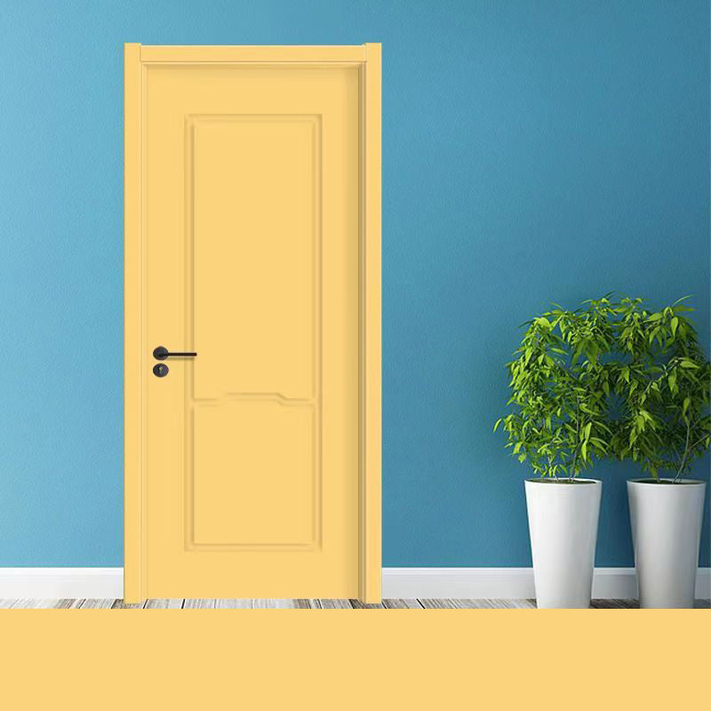 Hjemix | Rustfritt stål Farge - Rustfjerner (500 g)