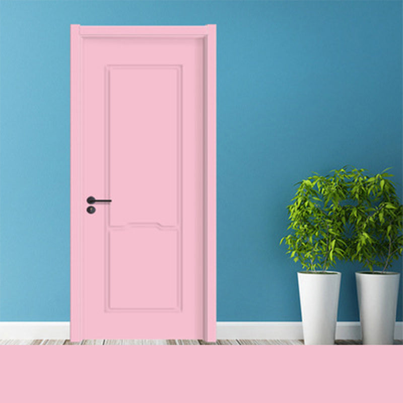 Hjemix | Rustfritt stål Farge - Rustfjerner (500 g)