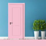 Hjemix | Rustfritt stål Farge - Rustfjerner (500 g)