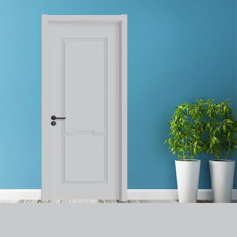 Hjemix | Rustfritt stål Farge - Rustfjerner (500 g)