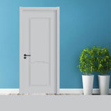 Hjemix | Rustfritt stål Farge - Rustfjerner (500 g)