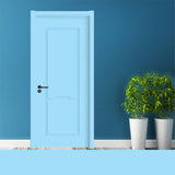 Hjemix | Rustfritt stål Farge - Rustfjerner (500 g)