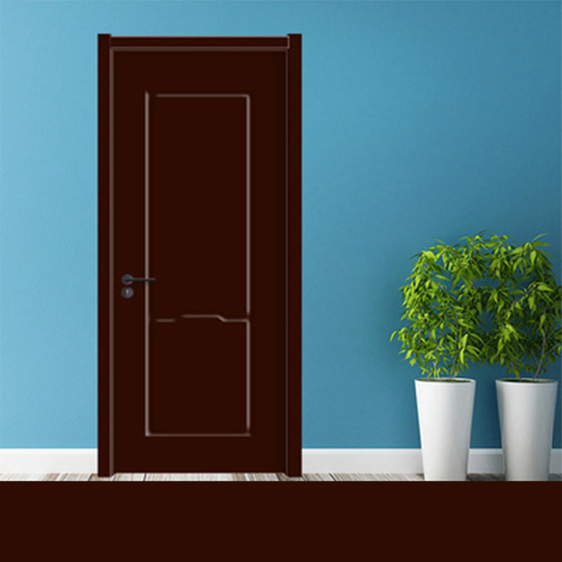 Hjemix | Rustfritt stål Farge - Rustfjerner (500 g)