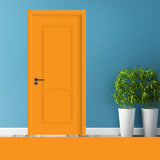 Hjemix | Rustfritt stål Farge - Rustfjerner (500 g)