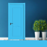 Hjemix | Rustfritt stål Farge - Rustfjerner (500 g)