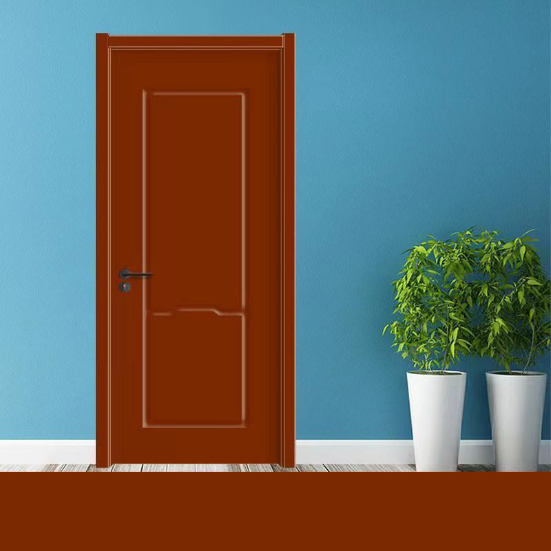 Hjemix | Rustfritt stål Farge - Rustfjerner (500 g)