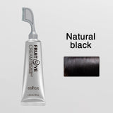 Hjemix | Planteekstrakt hårfarge essens