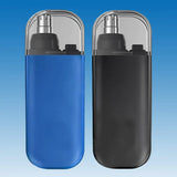 Hjemix | Bærbar nesehårtrimmer