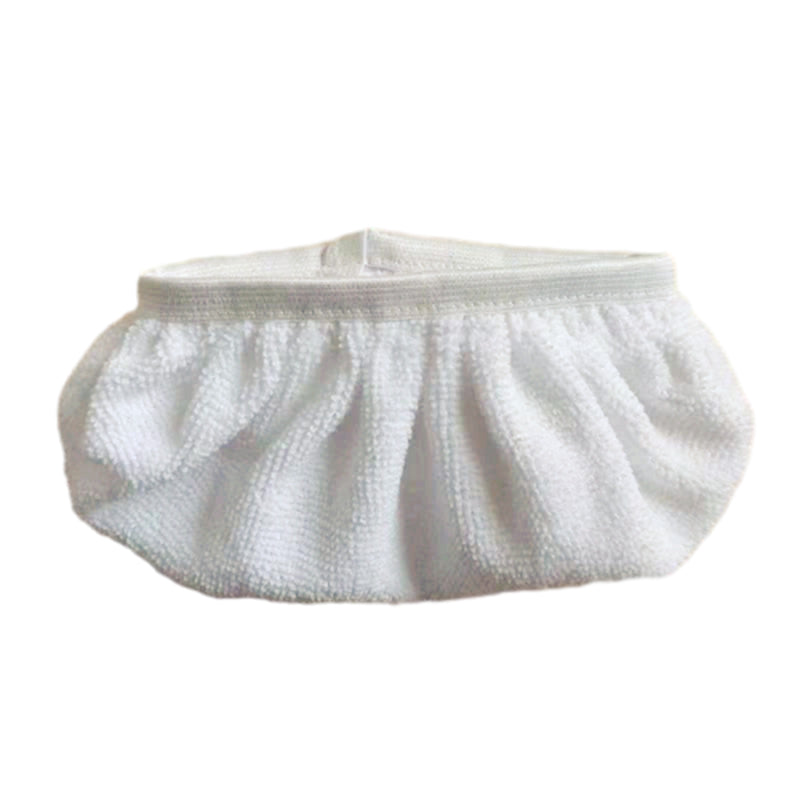 Hjemix | Multi-purpose flat mop cloth