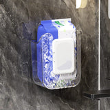 Hjemix | Skjerf Oppbevaringsboks