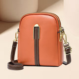 Hjemix | Lettvekt mini crossbody bag for mobiltelefonen