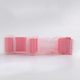 Hjemix | Bagasjeholder klips spenne