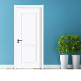 Hjemix | Rustfritt stål Farge - Rustfjerner (500 g)