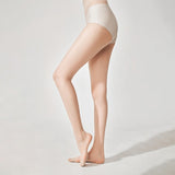 Hjemix | UV-solkrem-sokker