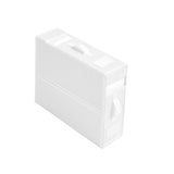 Hjemix | sammenleggbar sengetøysett-organisator