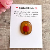 Hjemix | POCKET GIFT