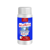 Hjemix | Toalett Clog Deodorant