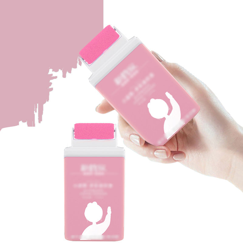 Hjemix | Mini Veggreparasjon Rullebørste
