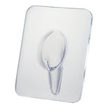 Hjemix | Bilde Ramme Vase Skrivebord Blomst Arrangement Ornament