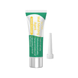 Hjemix | Veggreparasjonsmørtel reparasjonslim