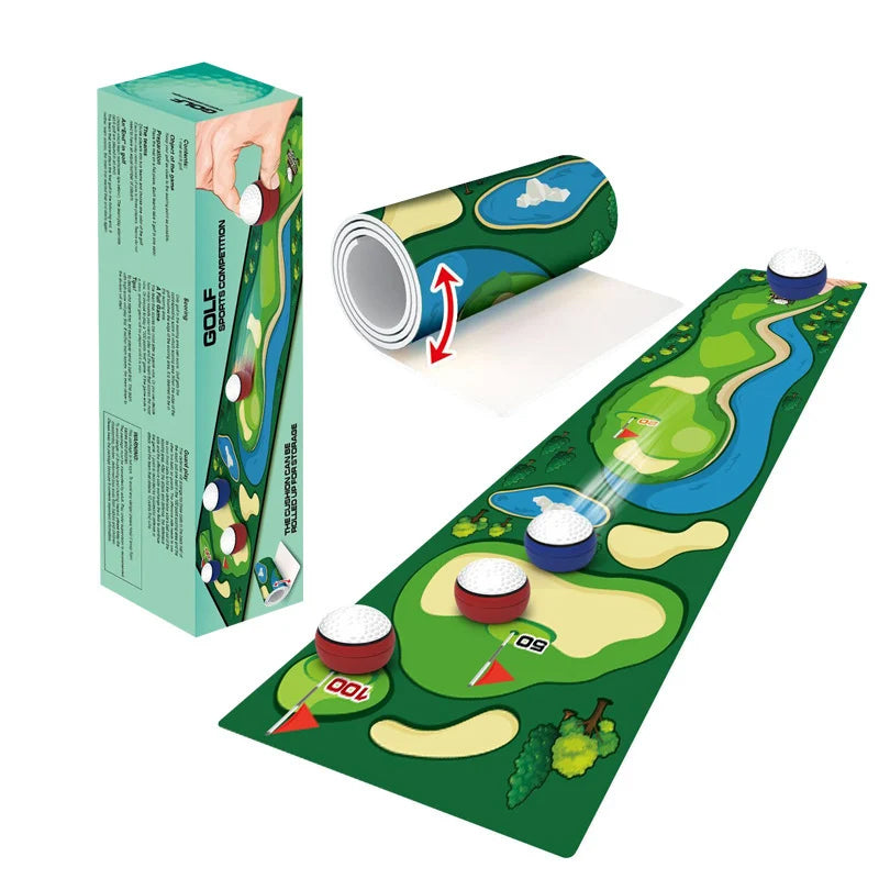 Hjemix | Multiplayer Battle Tabletop Game